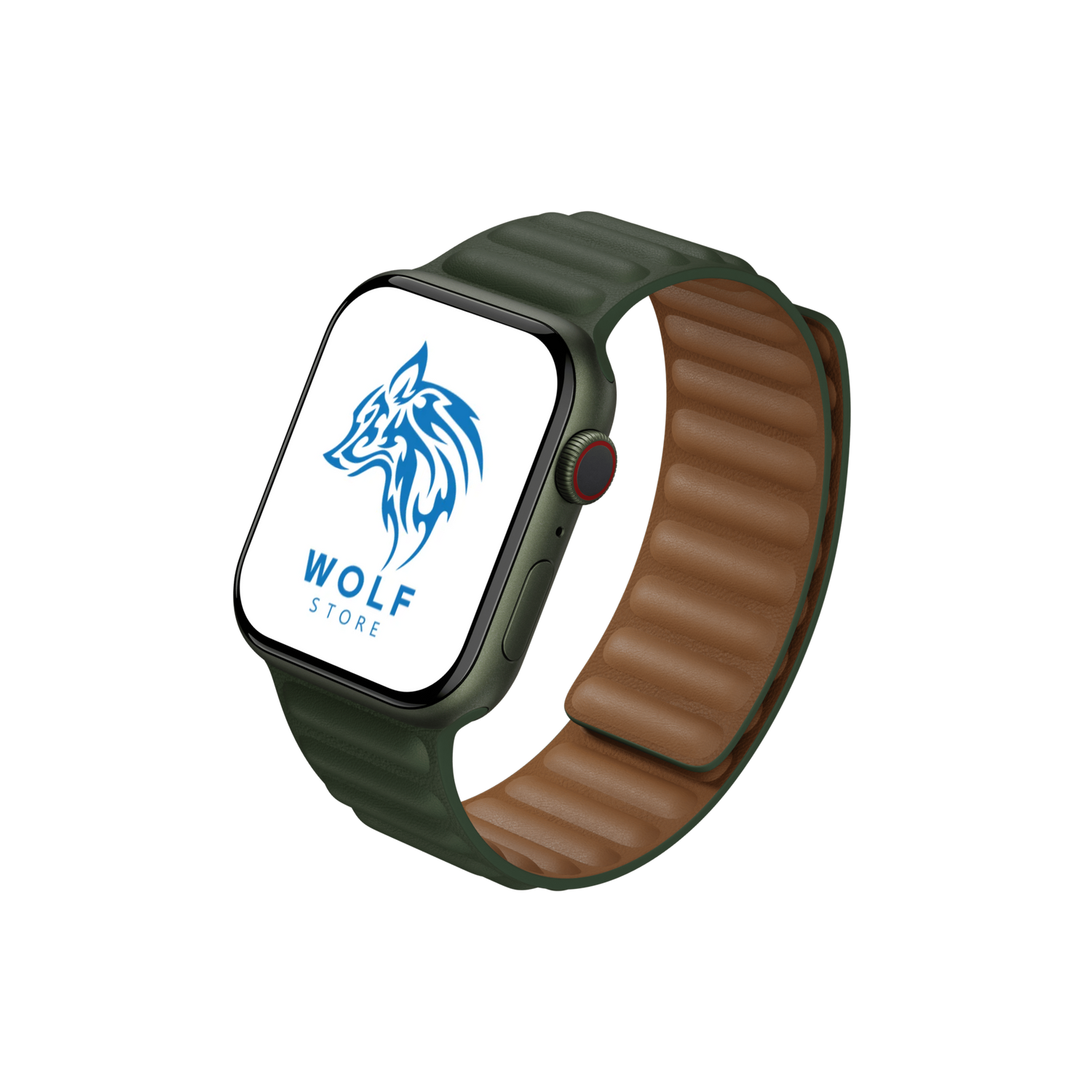 Smart Watches