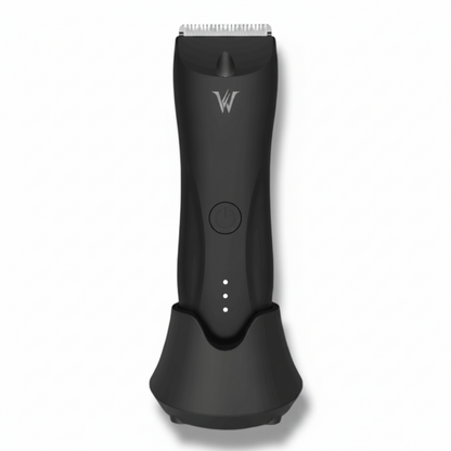 Wizard - Body Trimmer