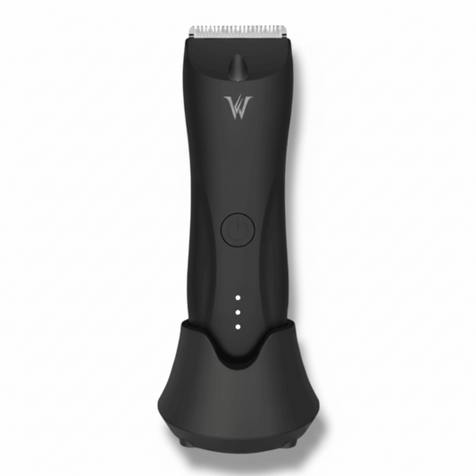 Wizard - Body Trimmer