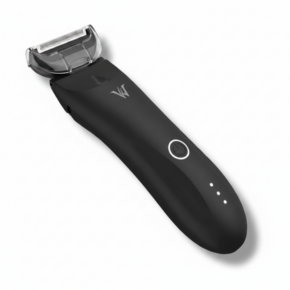 Wizard - Body Trimmer