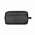 Wiwu - Dapper Travel Pouch