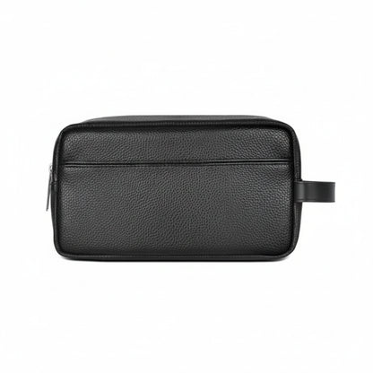 Wiwu - Dapper Travel Pouch