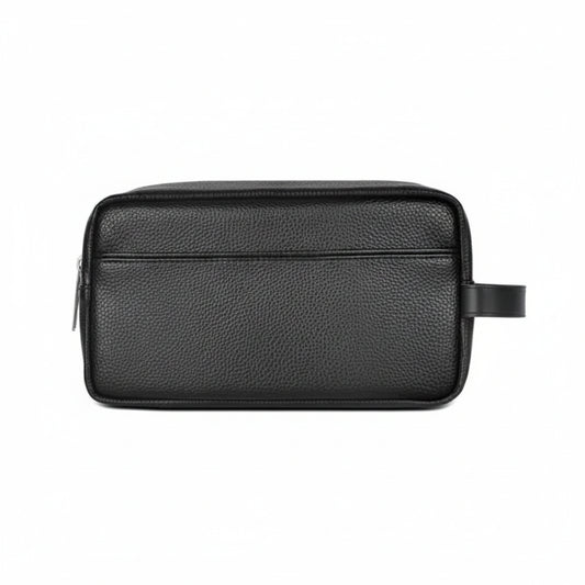 Wiwu - Dapper Travel Pouch