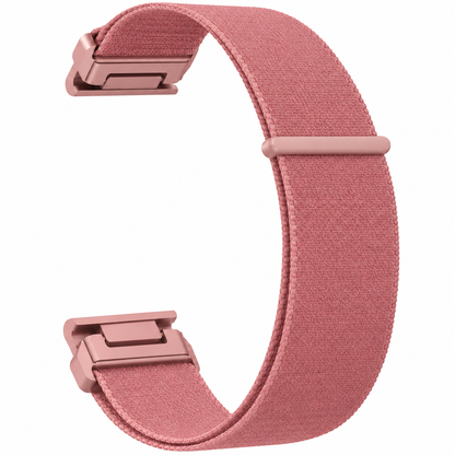 974 Garmin - Cirqa QuickFit Band