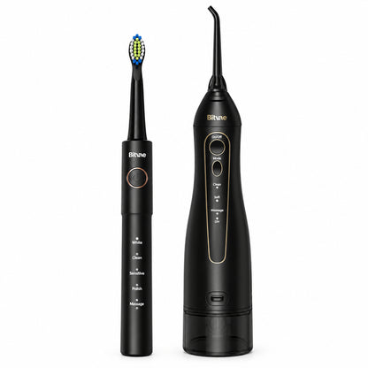 Bitvae - E11 Electric Toothbrush