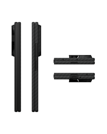AULUMU - Aramid case for Samsung Z Fold 8Ultra