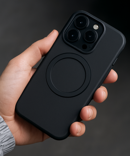 Wizard - iPhone 17 Armor Series Case