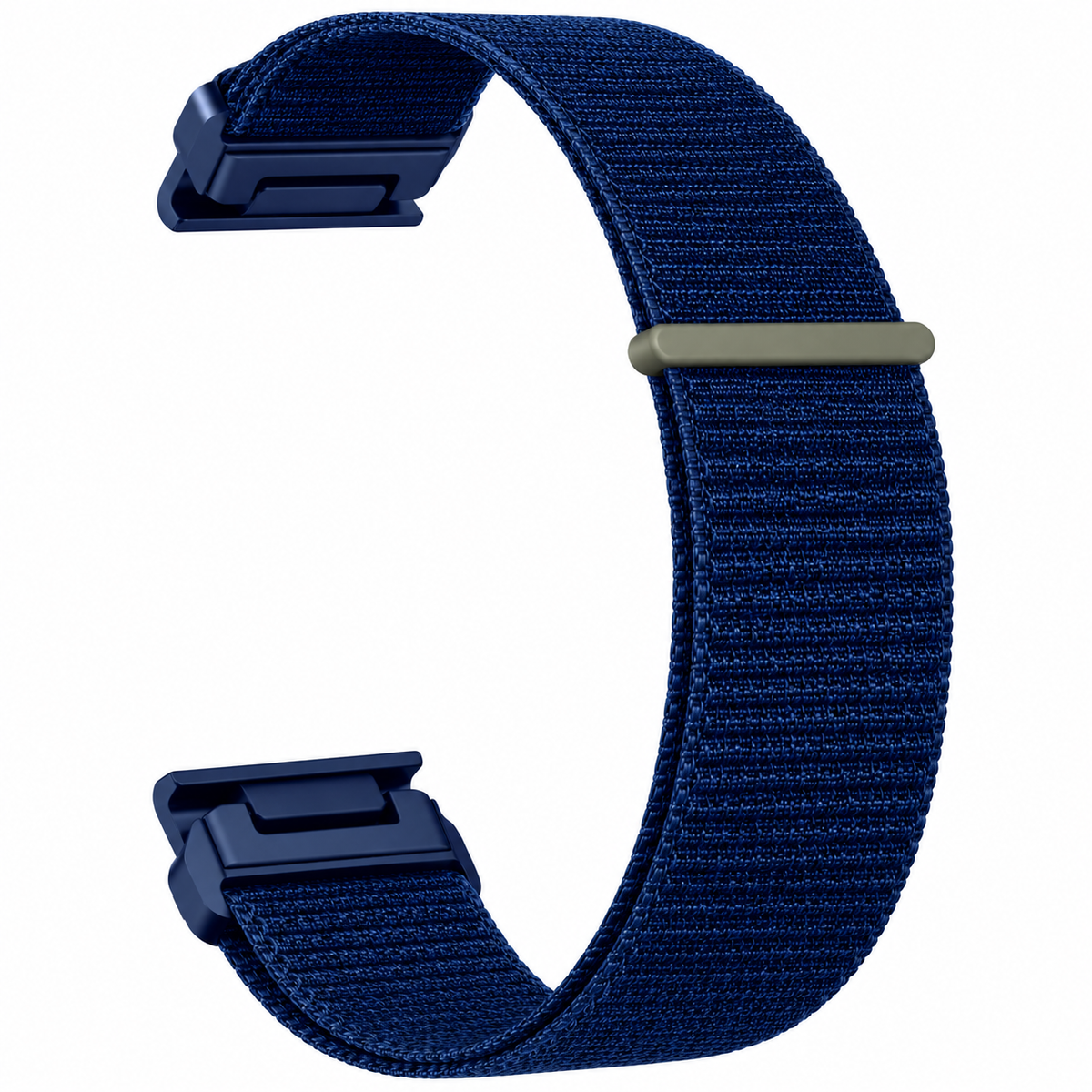974 Garmin - Cirqa QuickFit Band