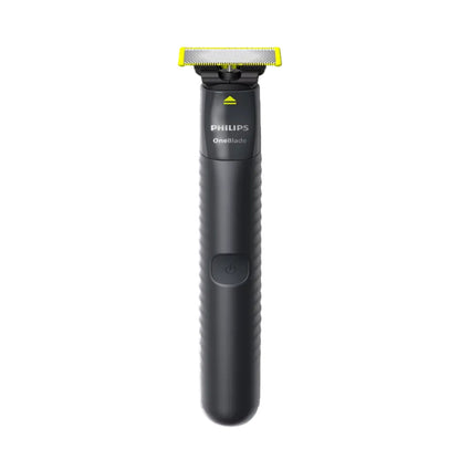 Philips - One Blade Face + Body