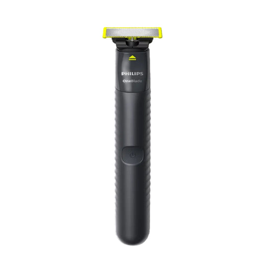 Philips - One Blade Face + Body