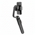 Momax - 1-Snap Magnetic Tripod Selfie Stick