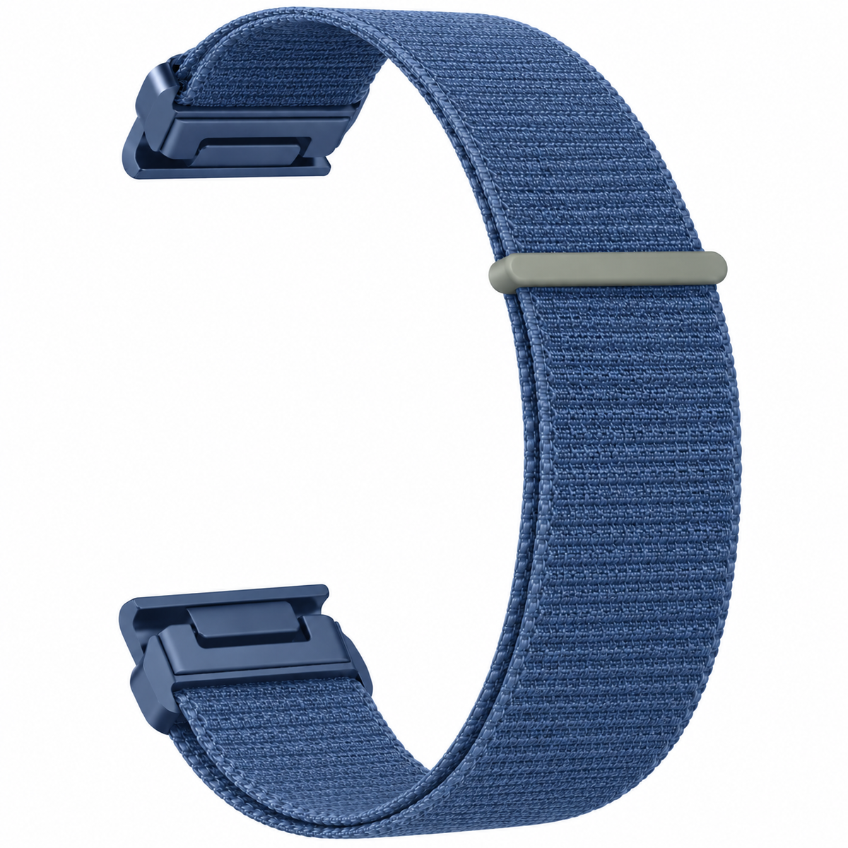 974 Garmin - Cirqa QuickFit Band