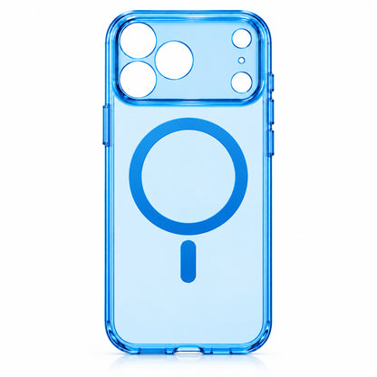 Momax - Case Soma Ultra-Thin for Iphone 18 Series
