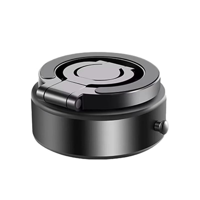 Wizard - Magnetic Car Phone Holder