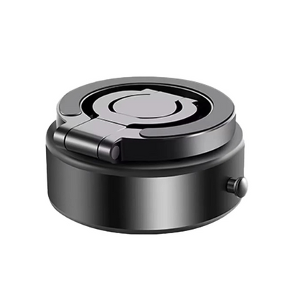 Wizard - Magnetic Car Phone Holder