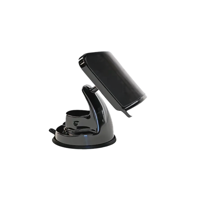 Rebenuo - Magnetic Car Phone Holder