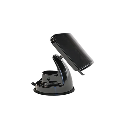 Rebenuo - Magnetic Car Phone Holder