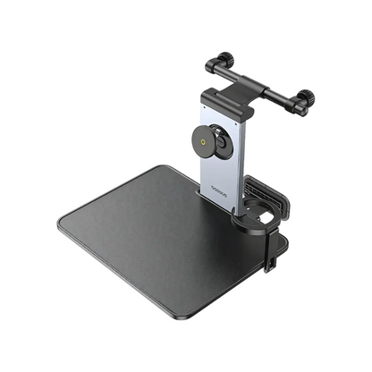 Baseus - Car Mount Backseat