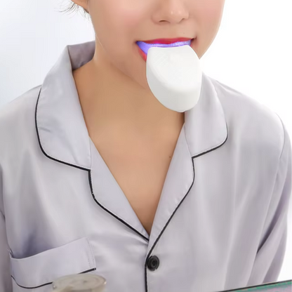 Whitening Electric Toothbrushes