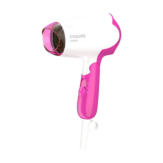 Philips - 1400W hair dryer
