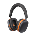 Porodo - Soundtec Wireless Headphone