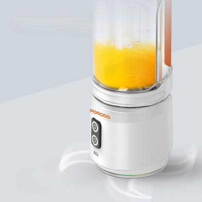 Porodo - Portable Blender