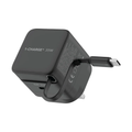 Momax - 35W GaN Charger With USB-C