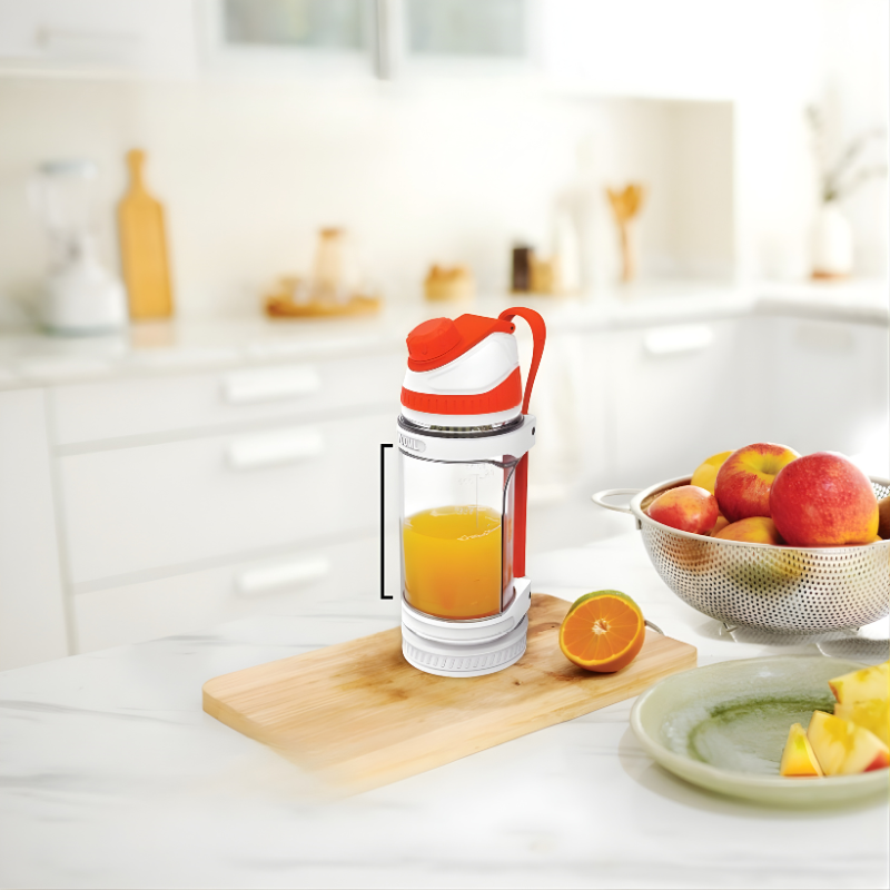 Porodo - Portable Blender