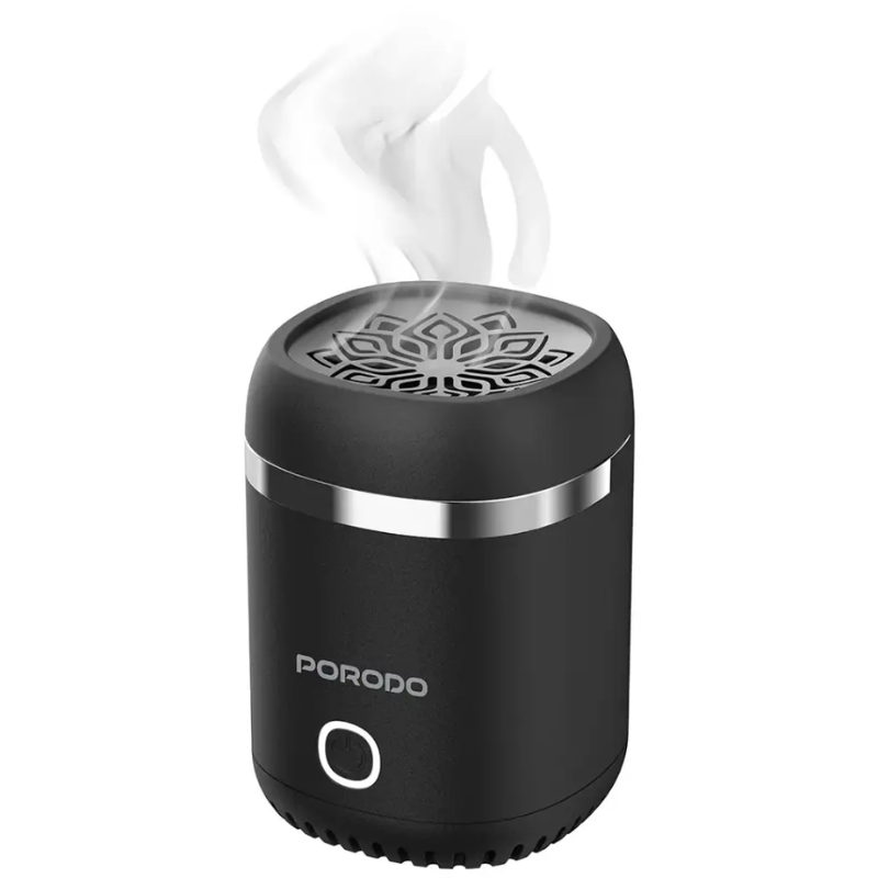 Porodo - Mini Incense Burner