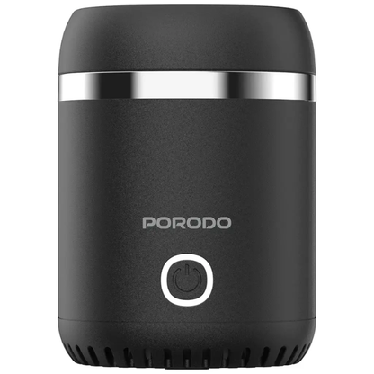 Porodo - Mini Incense Burner