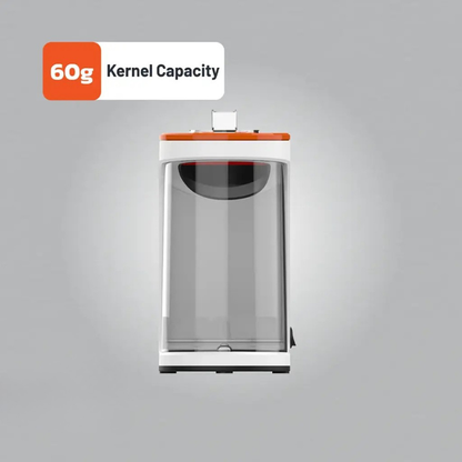 Porodo - Popcorn Maker