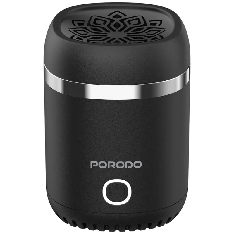 Porodo - Mini Incense Burner