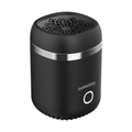 Porodo - Mini Incense Burner