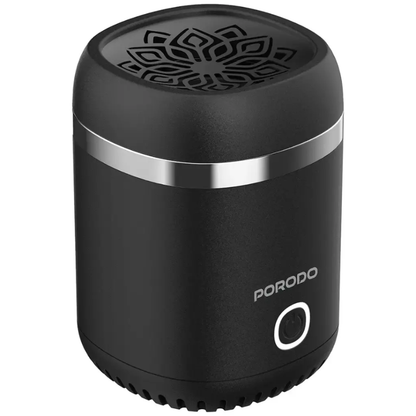Porodo - Mini Incense Burner