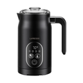 LePresso - Milk Frother