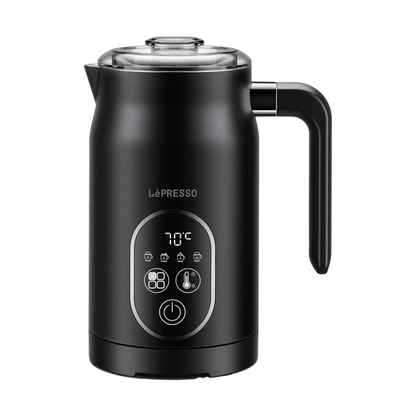 LePresso - Milk Frother