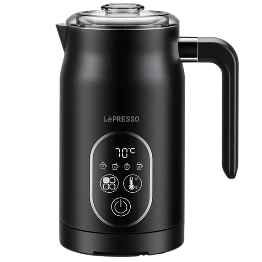 LePresso - Milk Frother