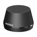 Momax - 1 vibe go lite Magnetic Wireless Speaker