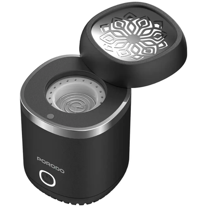 Porodo - Mini Incense Burner