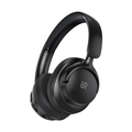Porodo - Soundtec Zen Headphone (Noise-Cancelling)