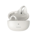 Baseus - Earbuds AirGo
