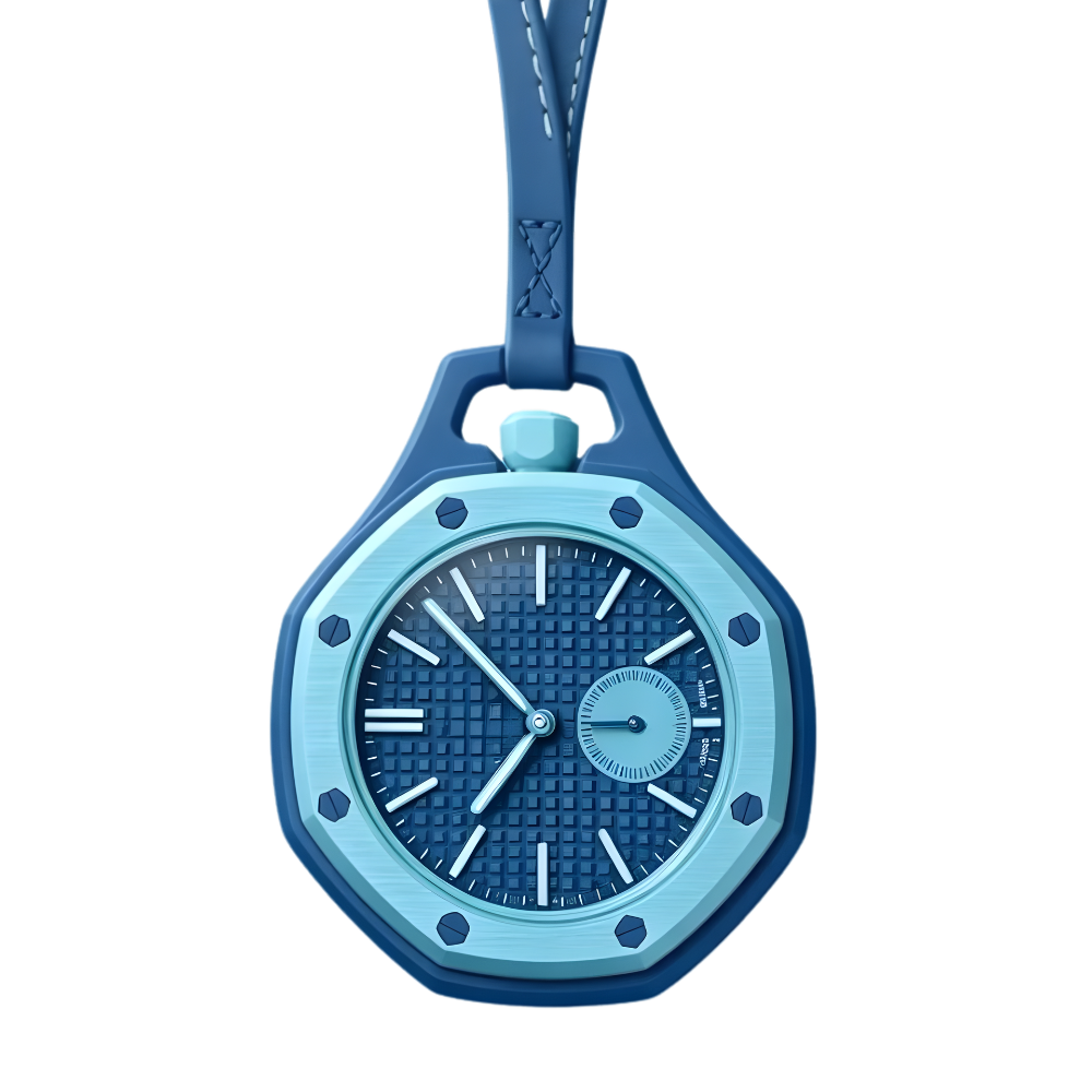 Regal Pop Wrist watch