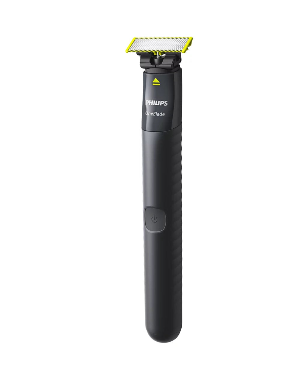 Philips - One Blade Face + Body