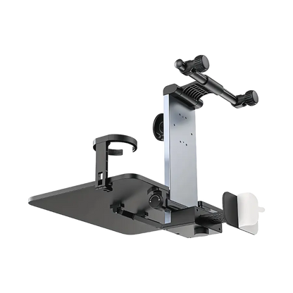 Baseus - Car Mount Backseat