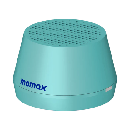 Momax - Magnetic Wireless Speaker
