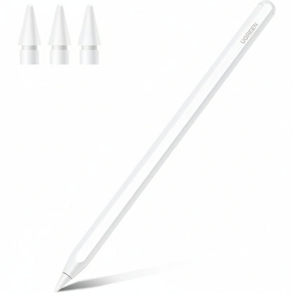 UGREEN - Smart Stylus Pen