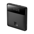 Baseus - 100W Powerbank (20000mAh)