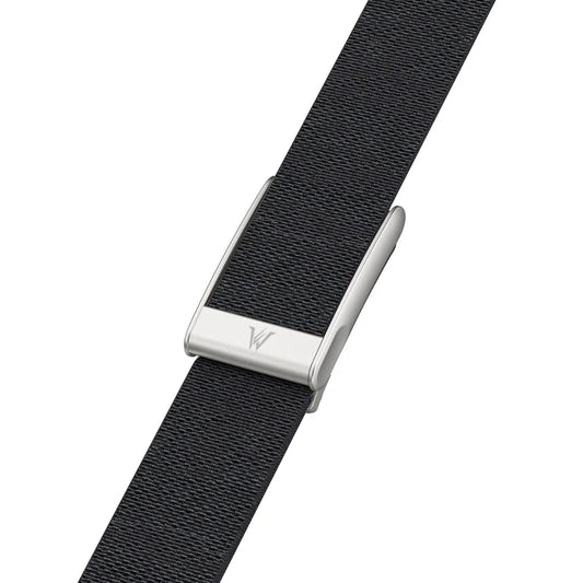 Wizard - Whoop 5.0 Nylon Bands