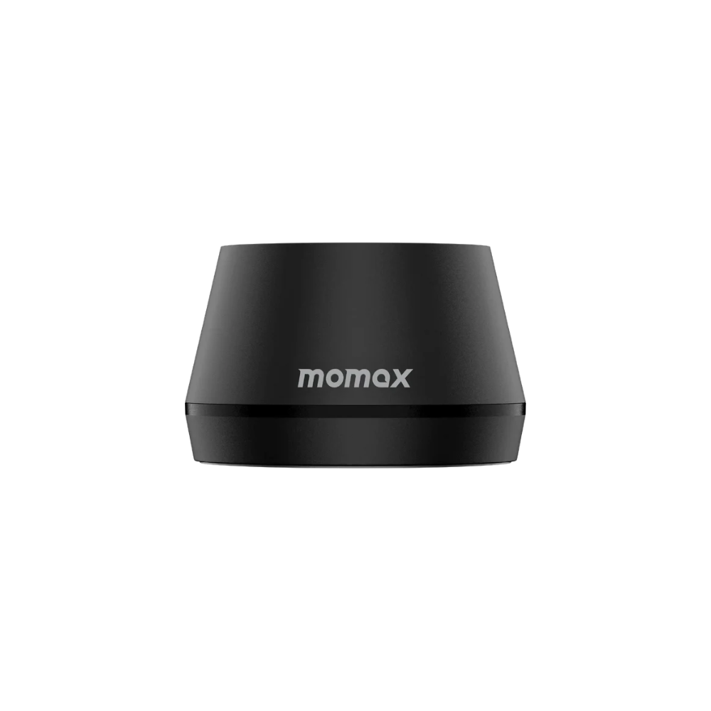 Momax - Magnetic Wireless Speaker