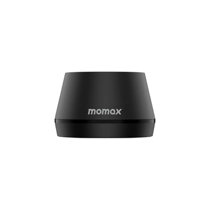 Momax - Magnetic Wireless Speaker